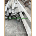 Cold Drawn 420 Stainless Steel Round Bar in Good Price